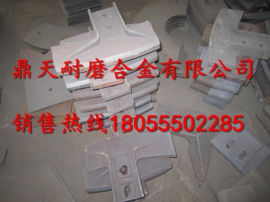 米科思180站水泥攪拌機襯板、中拌葉片、側刮刀銷(xiāo)售電話(huà)